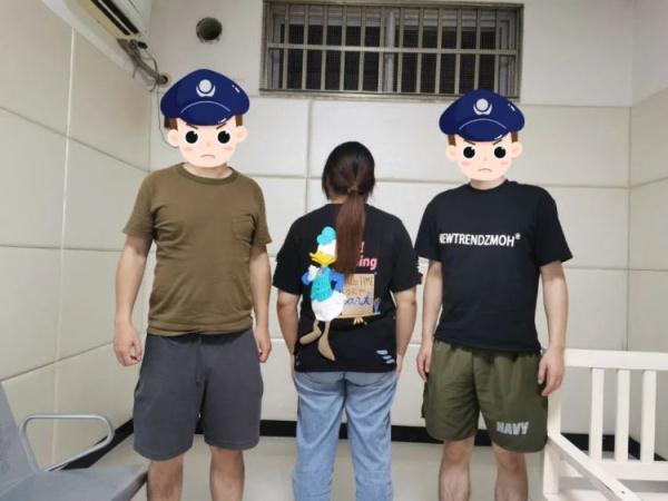 img/3a4afec6846eb4c33385da6fc35c83ac.jpeg